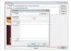 uMusic  0.3