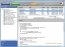 Undelete Plus 3.0.0.602 Angielski