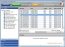 Undelete Plus 3.0.0.602 Angielski