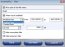 Undelete Plus 3.0.2.1214