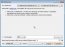 UNetbootin  3.77 Ingl�s