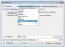 UNetbootin  3.77 Ingl�s