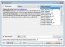 UNetbootin  3.77 Ingl�s