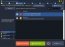 UnHackMe  5.7