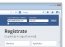Unhide Passwords 1.2.3