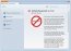 Unhide Passwords 1.2.7.0