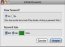 Unhide Passwords 1.2.7.0