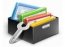 Uninstall Tool