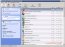Uninstall Tool 3.0.1 Deutsch