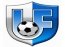 United Football