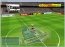 United Football 3.967
