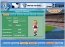 United Football 3.967