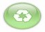 Universal Share Downloader
