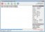 Universal Share Downloader 1.3.5.3 Espa�ol