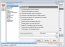Universal Share Downloader 1.3.5.3 Espa�ol