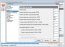 Universal Share Downloader 1.3.5.6