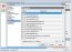 Universal Share Downloader 1.3.5.6