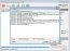 Universal Share Downloader 1.3.5.6