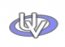 Universal Viewer