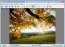 Universal Viewer 3.8.4