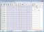 Universal Viewer 5.5.6.2