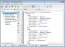 Universal Viewer 5.5.6.2