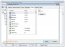 Universal Viewer 5.5.6.2