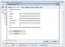 Universal Viewer 5.5.6.2