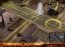 El Universo en Guerra : Asalto a la tierra Demo Ingl�s