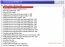 Unknown Device Identifier  6.01