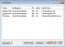 Unlocker 1.8.7 Espa�ol
