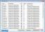 Unlocker 1.9.1