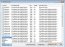 Unlocker 1.9.1