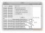 unRarX 2.2 Englez�