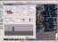 Unreal Development Kit 2009 11 Beta