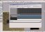 Unreal Development Kit 2009 11 Beta