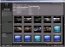 Unreal Development Kit 2009 11 Beta