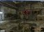Unreal Development Kit 2009 11 Beta