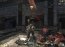 Unreal Tournament 3