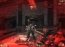 Unreal Tournament 3  Demo