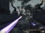 Unreal Tournament 3  Demo