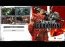 Unreal Tournament 3 Beta Demo