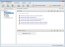 Uranium Backup 7 Ingl�s