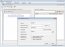 Uranium Backup 7 Ingl�s