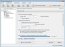 Uranium Backup 7 Ingl�s