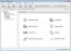 Uranium Backup 8.6.0