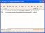 URL Helper 2.93 Espa�ol