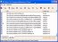 URL Helper 3.42