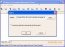 URL Helper 3.42