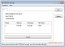 USB Flash Security 2.1.1